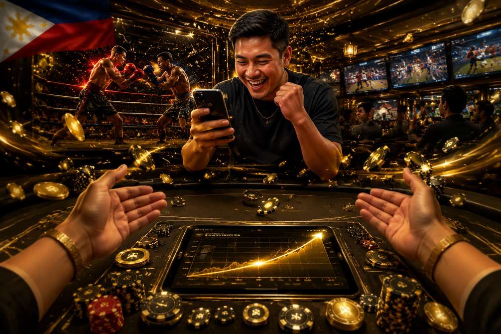ph865